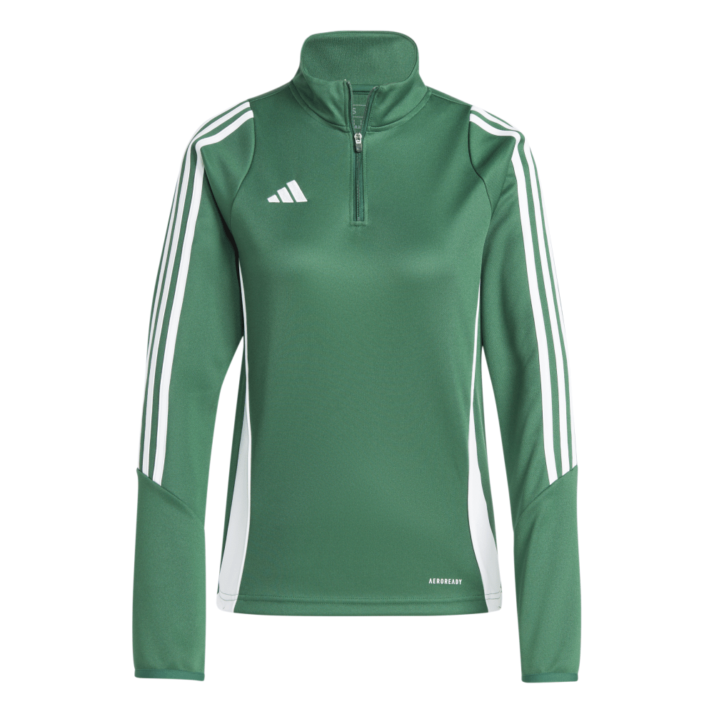 Tiro 24 Training Top Damen 