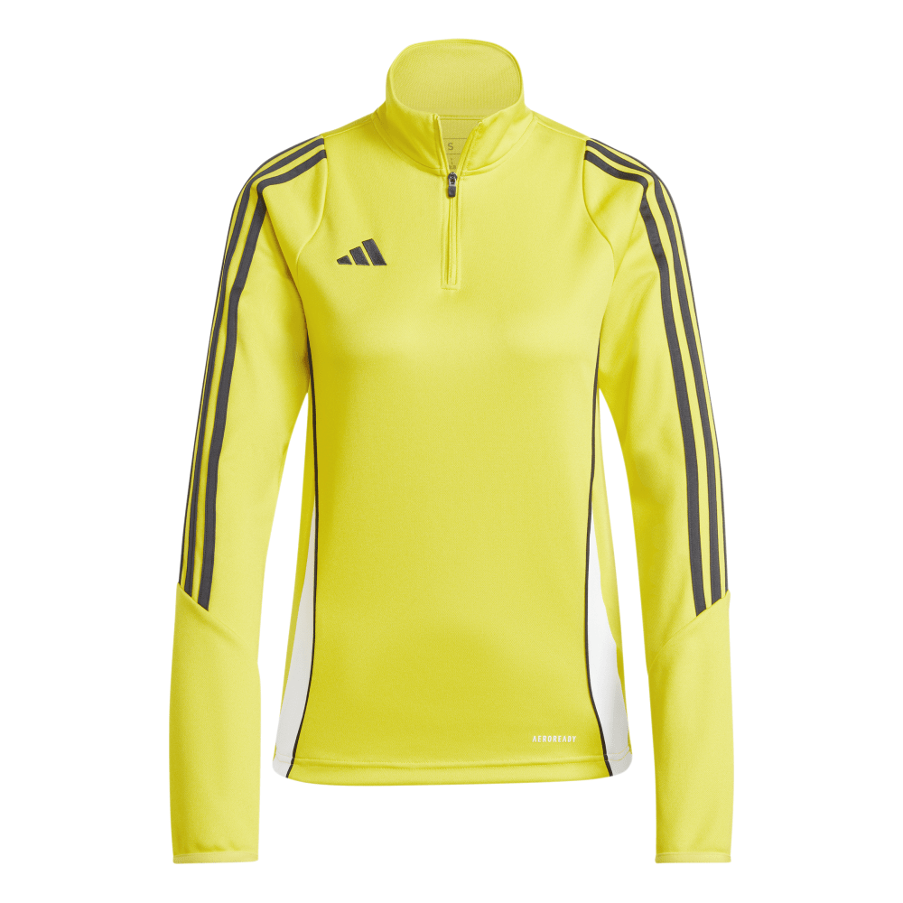 Tiro 24 Training Top Damen 