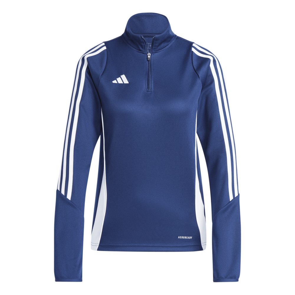 Tiro 24 Training Top Damen 