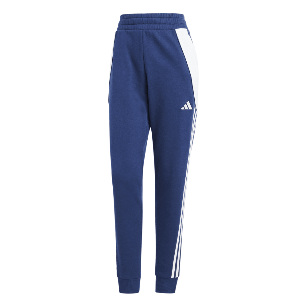 Tiro 24 Jogginghose Damen 