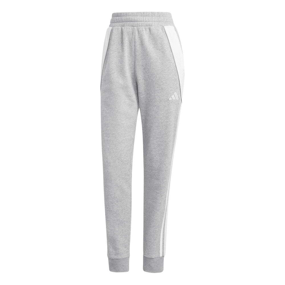Tiro 24 Jogginghose Damen 