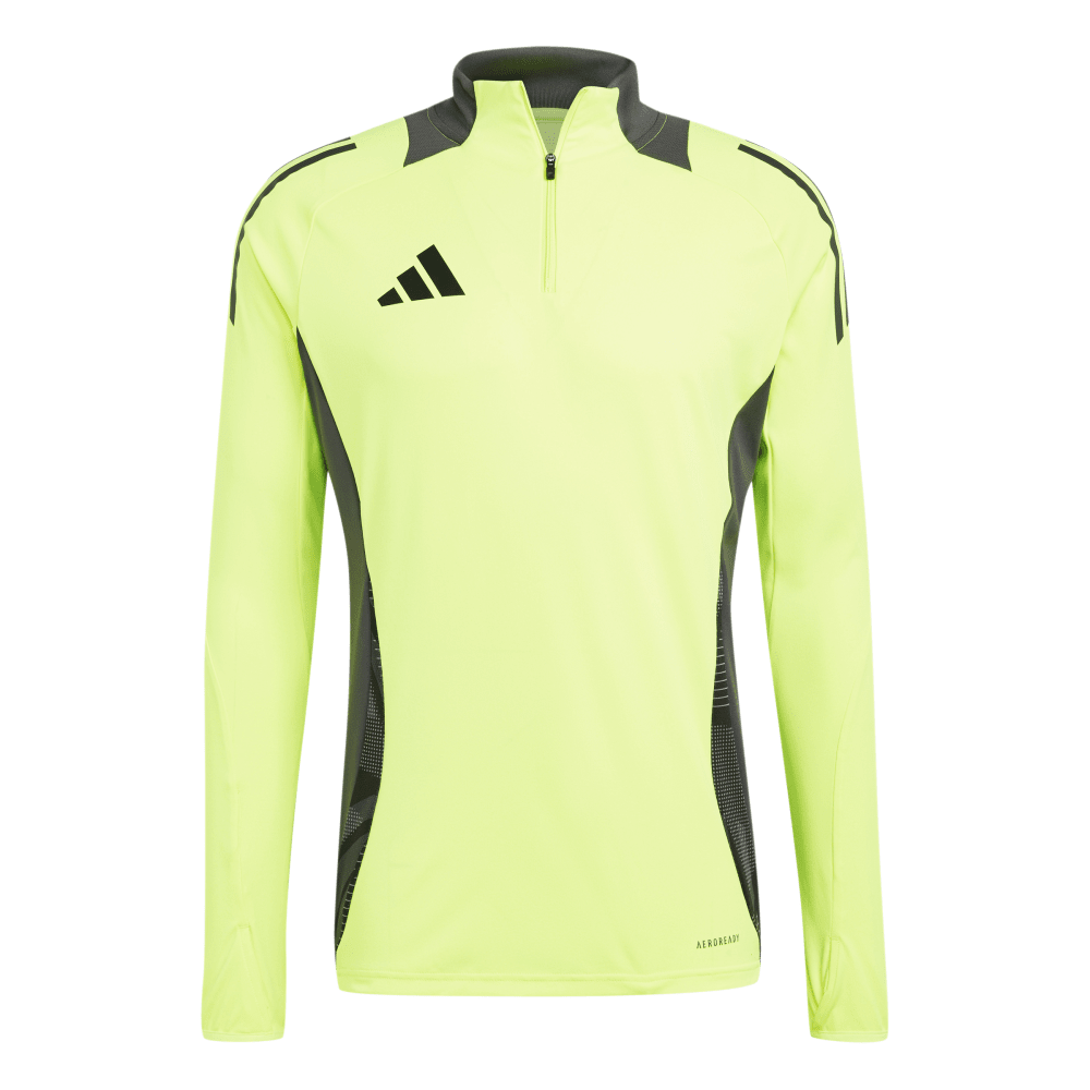 Tiro 24 Training Top Kinder 
