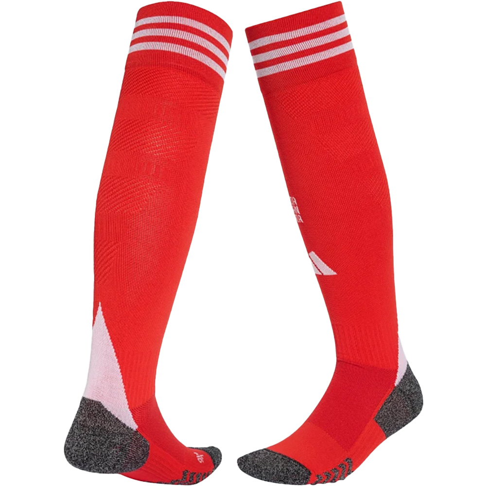 FC Bayern München 25/26 Heimsocken 