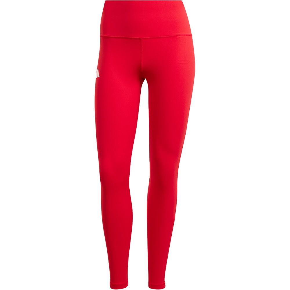 Adizero Essentials Aeroready Full Length Leggings Damen 