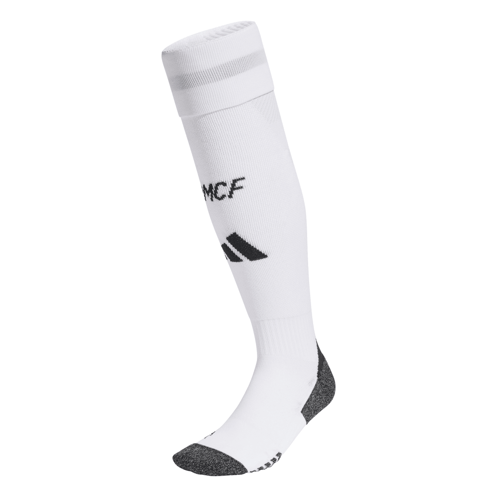 Real Madrid 2024/2025 Heimshorts 