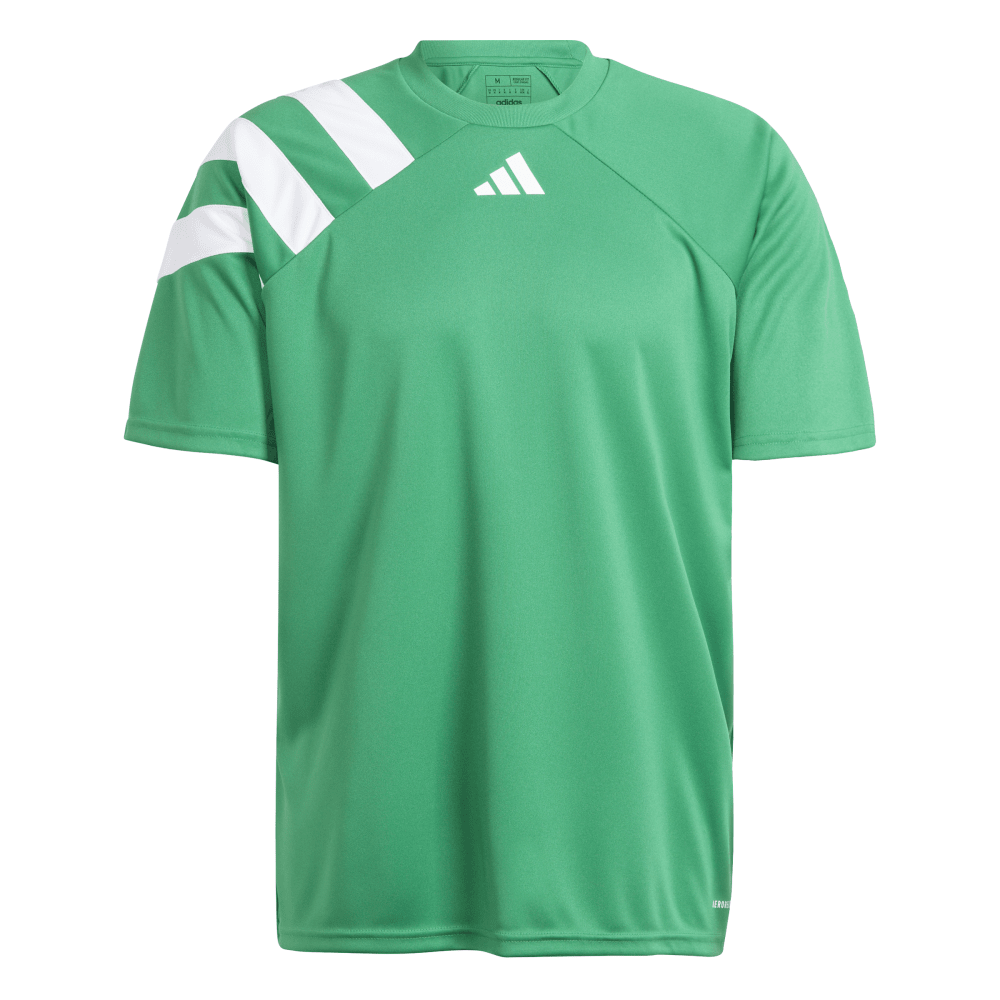 Fortore 23 Trikot 