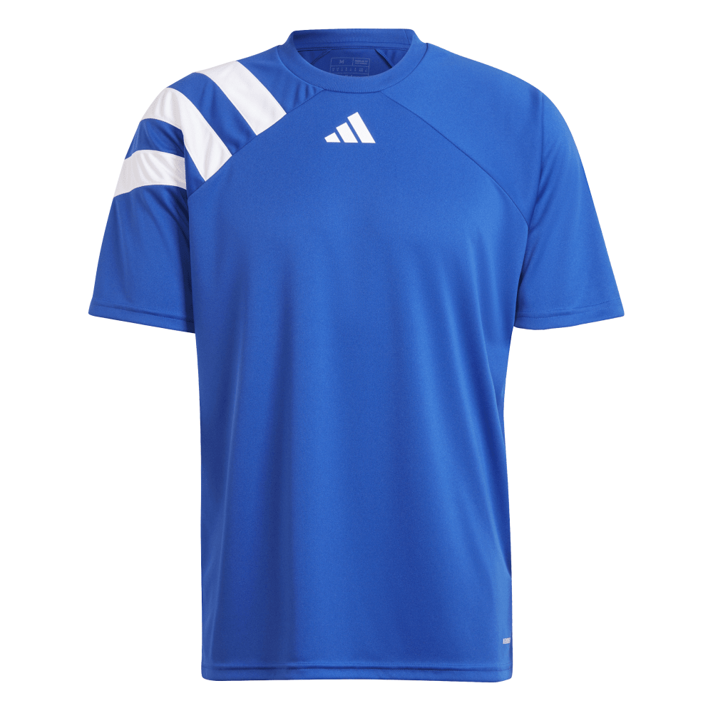 Fortore 23 Trikot 