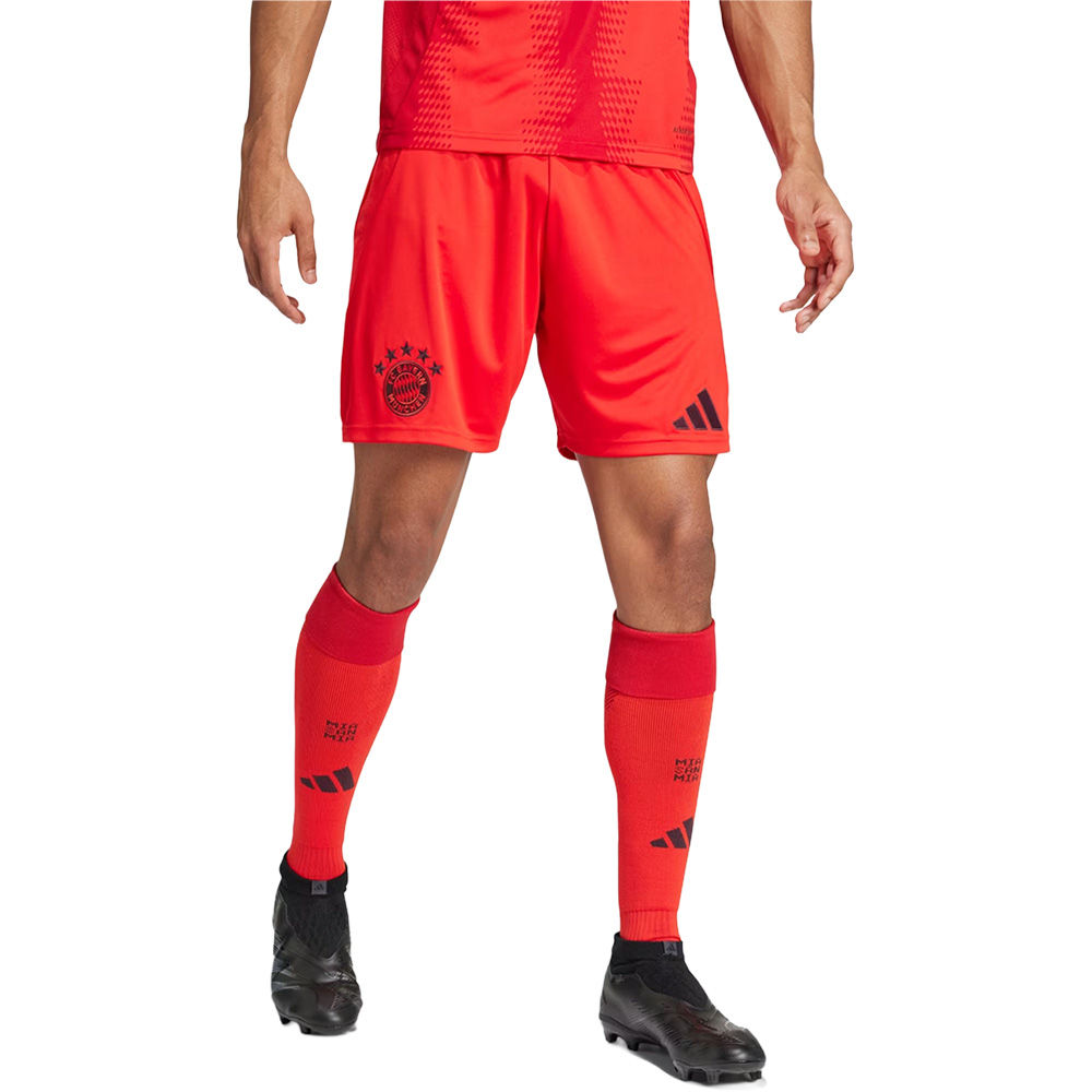 FC Bayern München 24/25 Short 