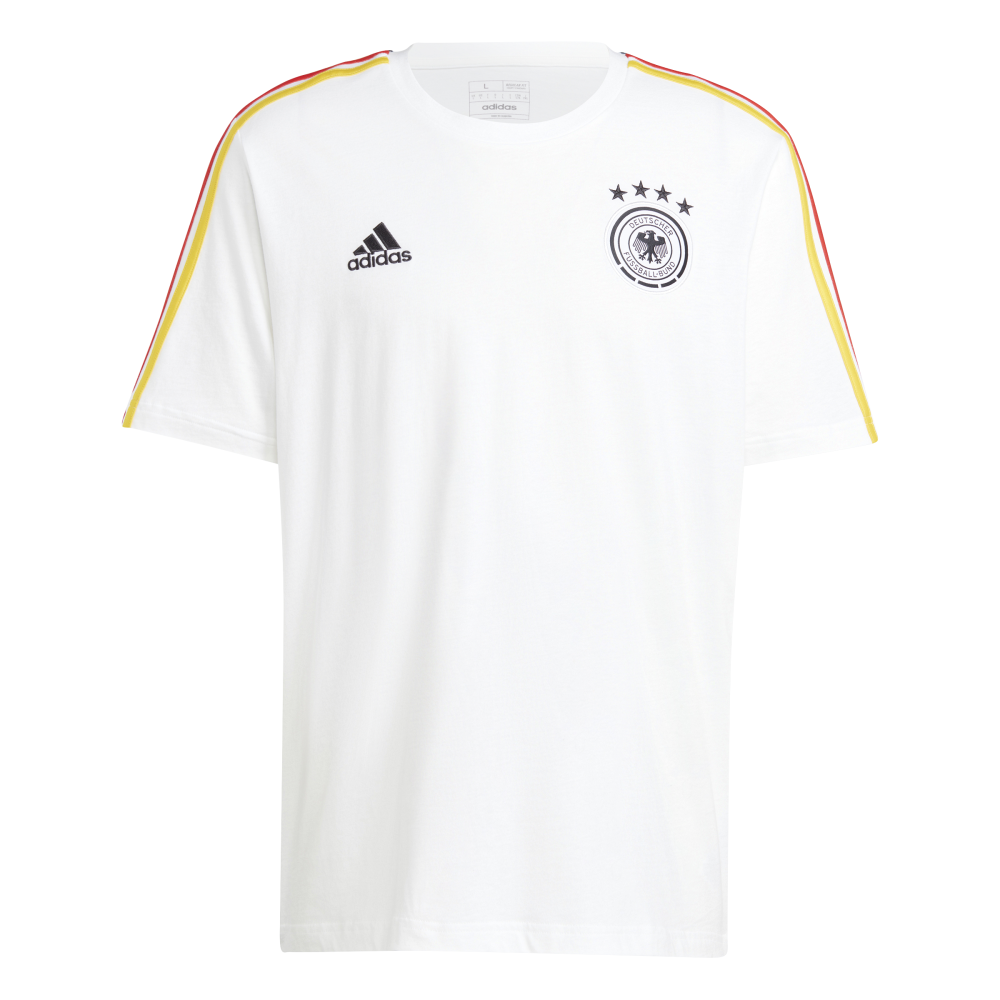 Fanshirt-DFB-DNA-3-Streifen 