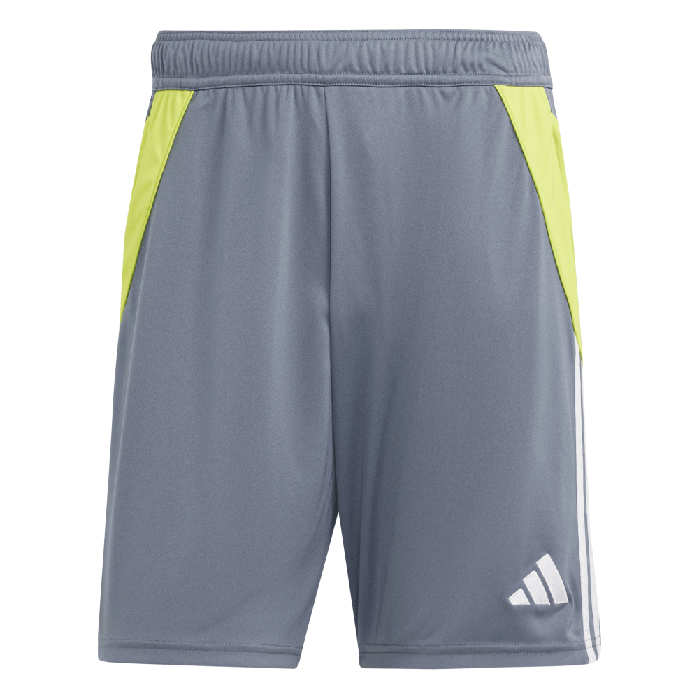 Tiro 24 Training Short 