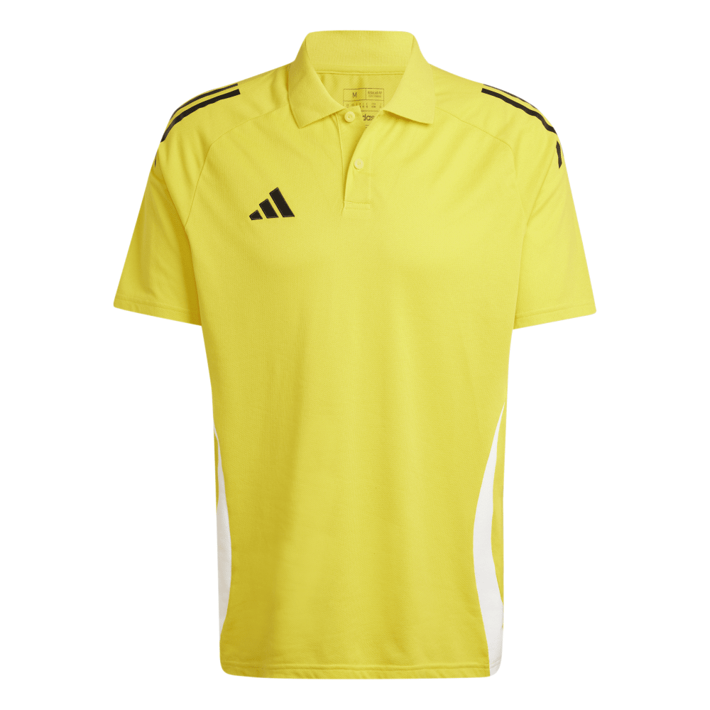 Tiro 24 Competition Polo 