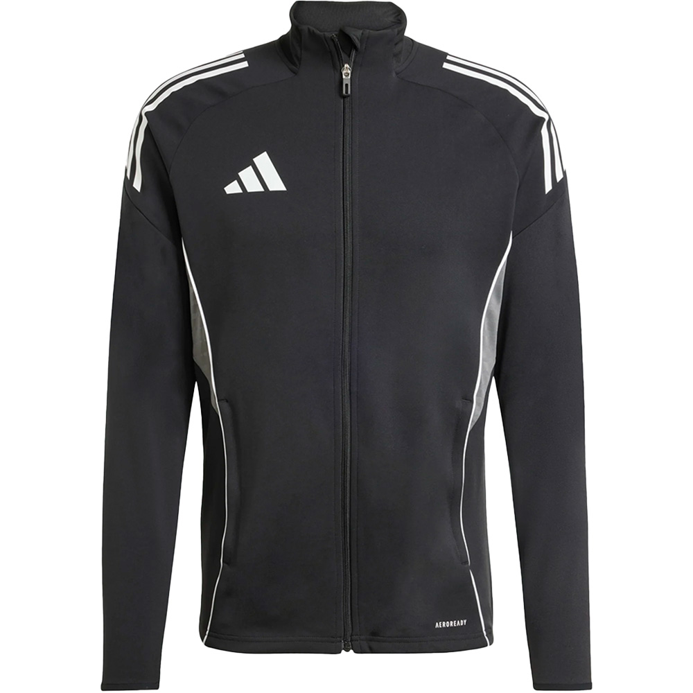 Tiro 25 Competition Trainingsjacke 