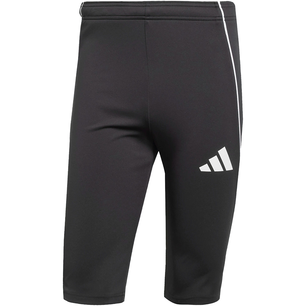 Tiro 25 Competition 1/2 Hose 