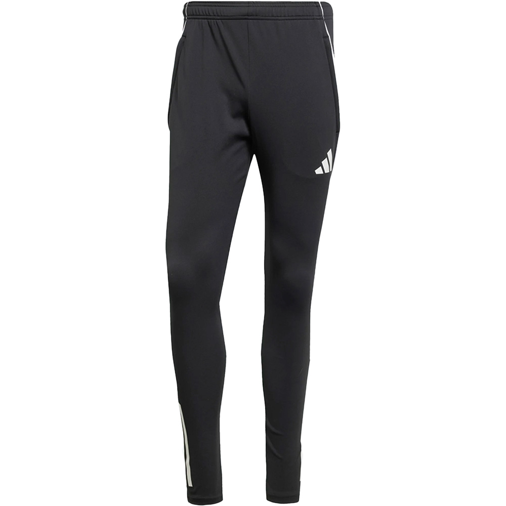 Tiro 25 Competition Trainingshose 2XL
