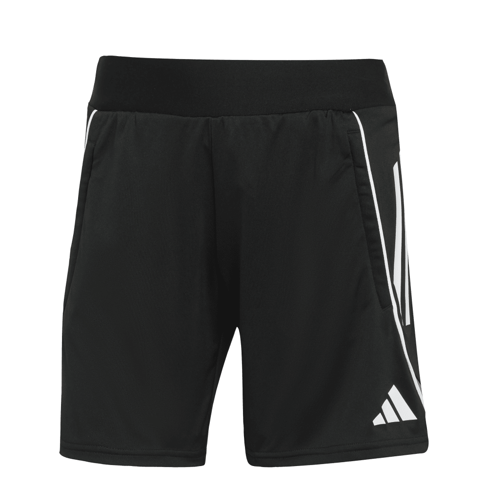 Tiro 25 Training Short Damen 