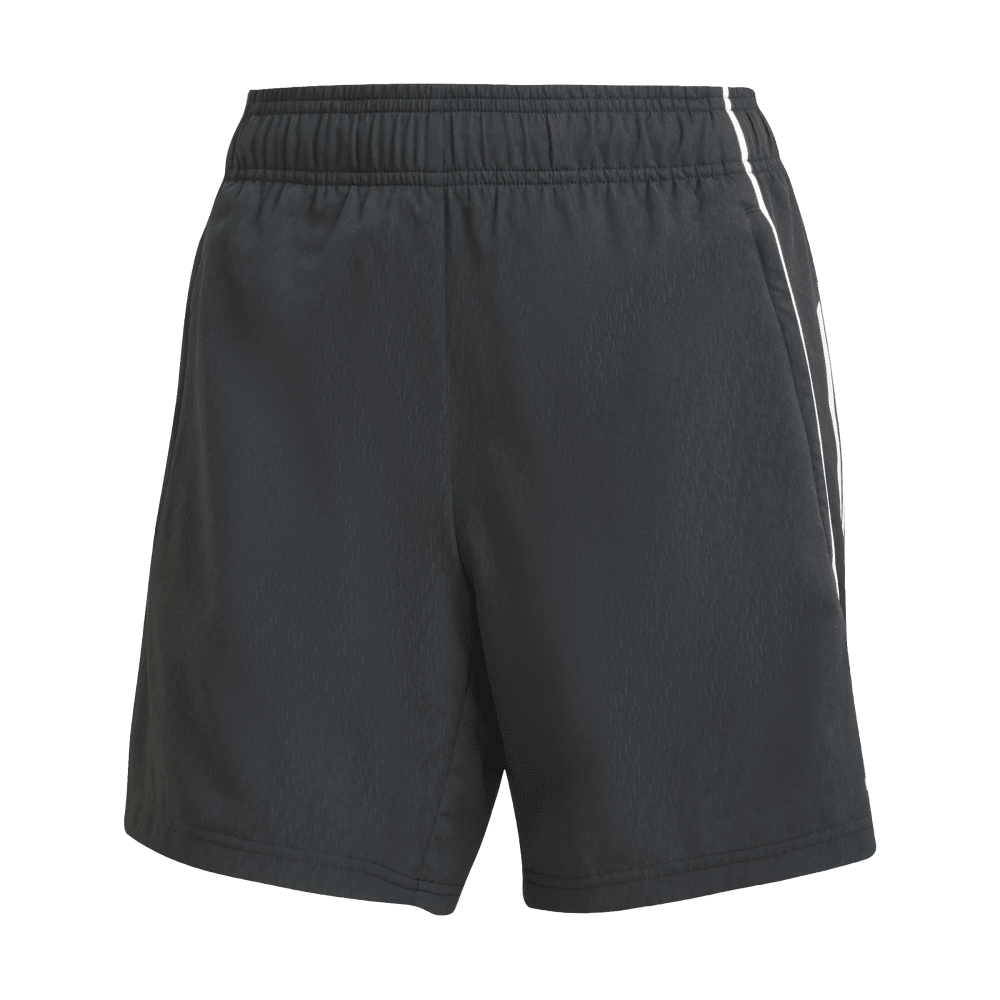 Tiro 25 Competition Downtime Fussballshort Damen 