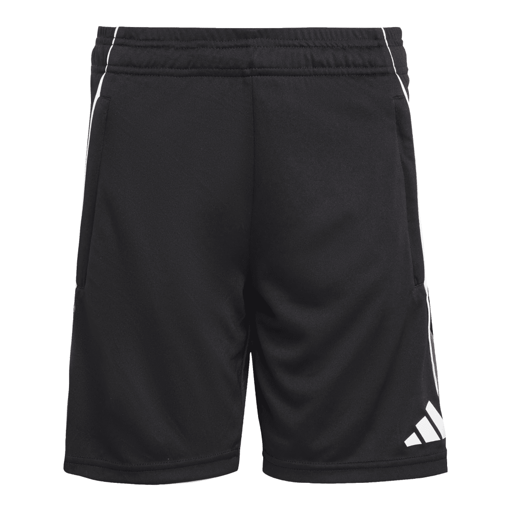 Tiro 25 Training Short Kinder 