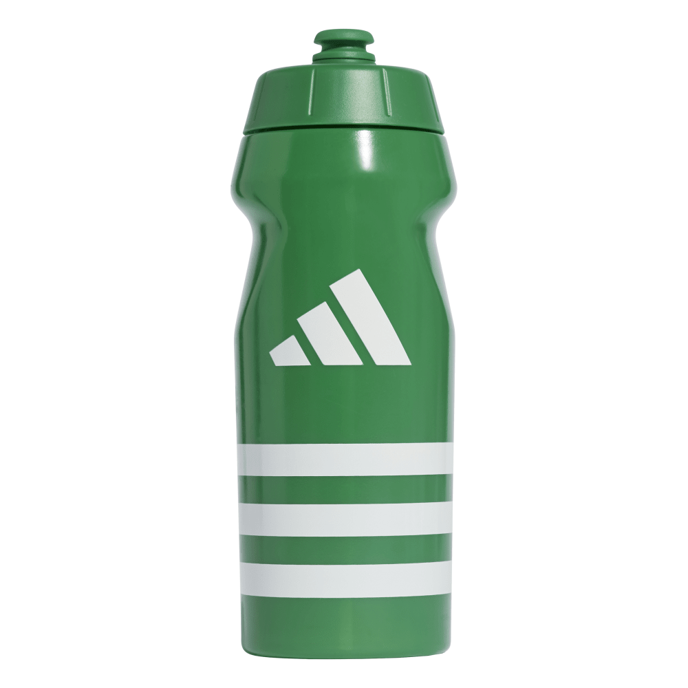 Tiro Trinkflasche 0,5 L 0