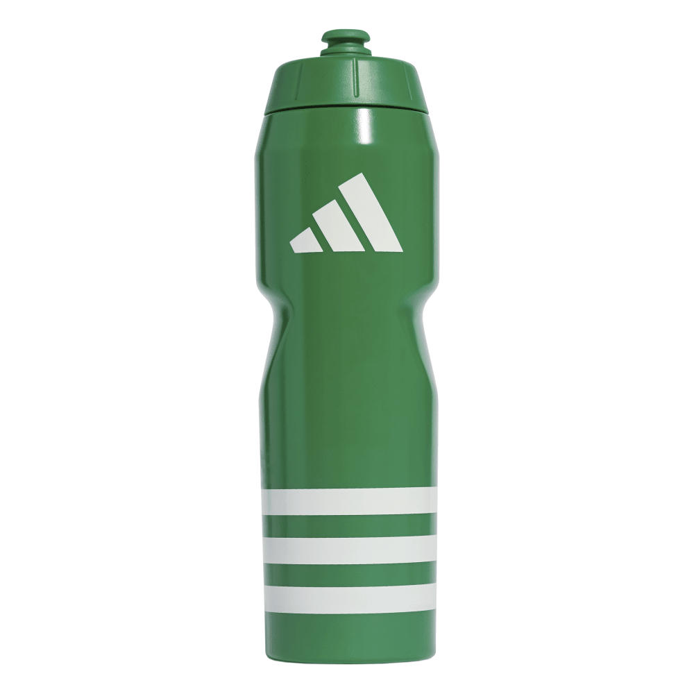 Tiro Trinkflasche 0,75 L 0