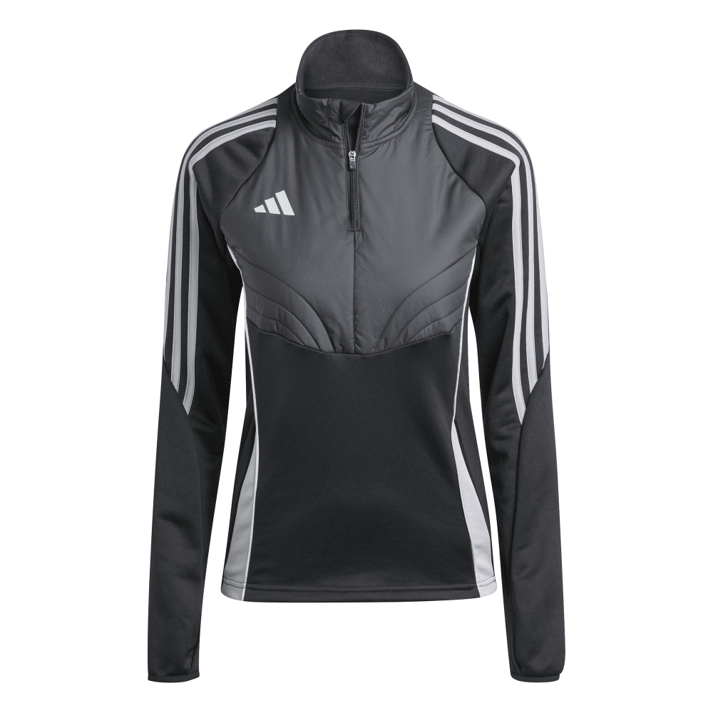 Tiro 24 Winterized Oberteil Damen 