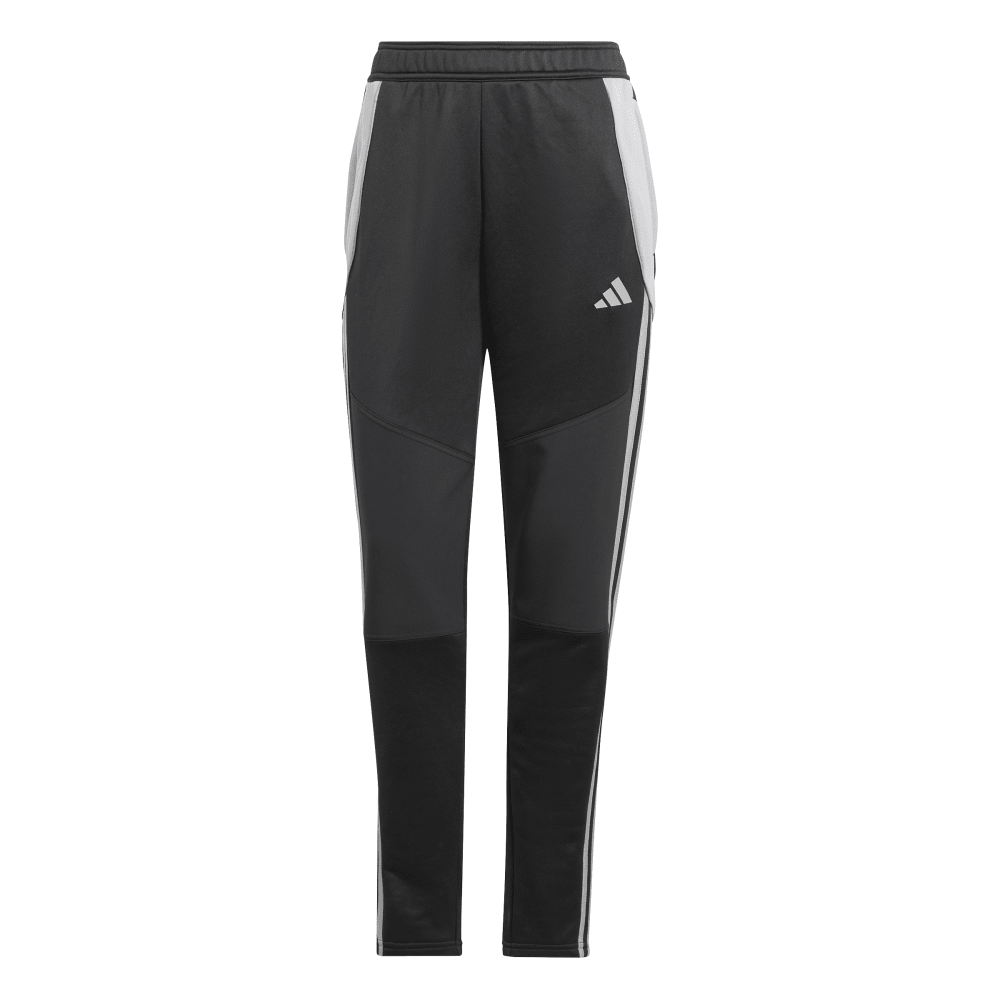 Tiro 24 Winterized Hose Damen 