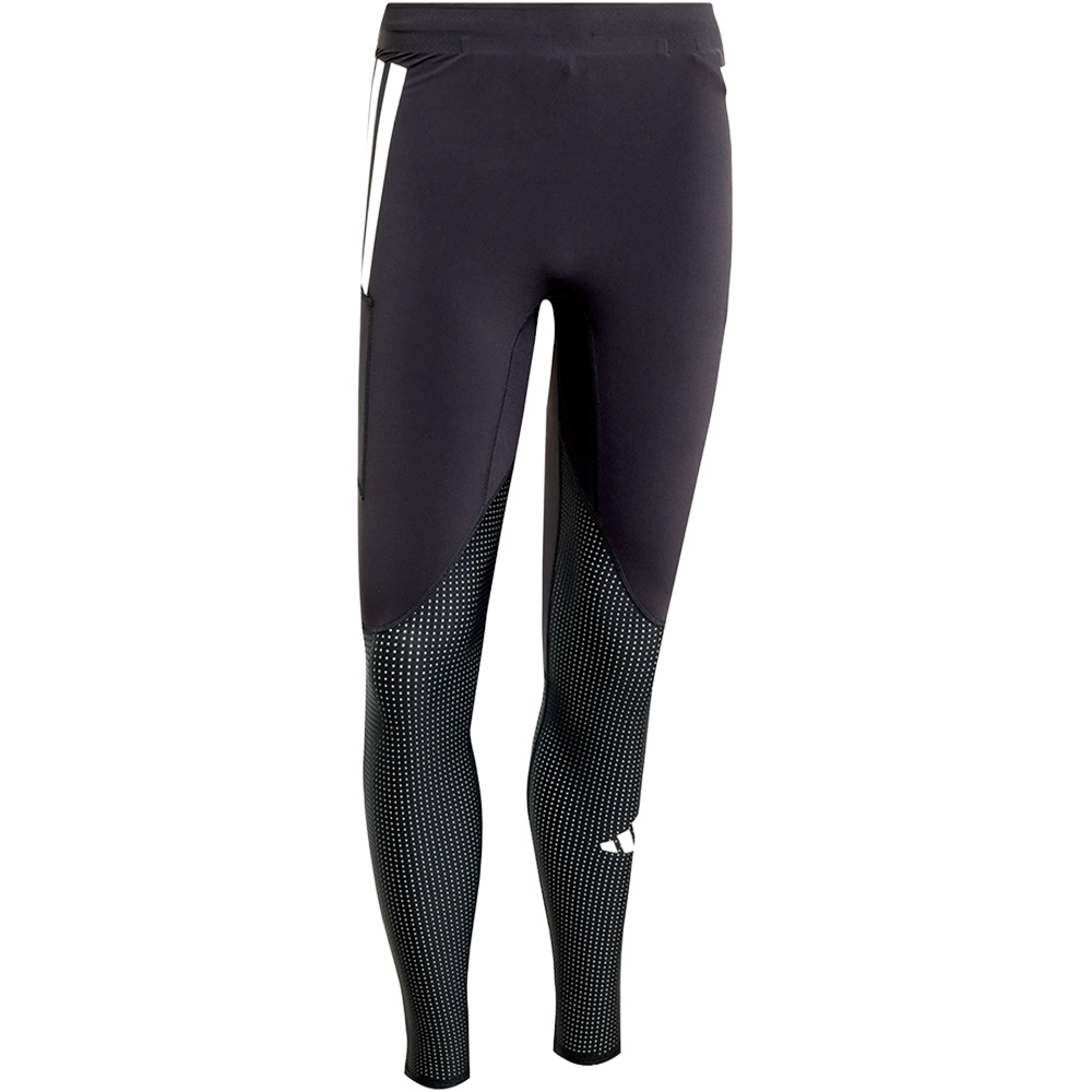 Adizero Lauf Long Tight 