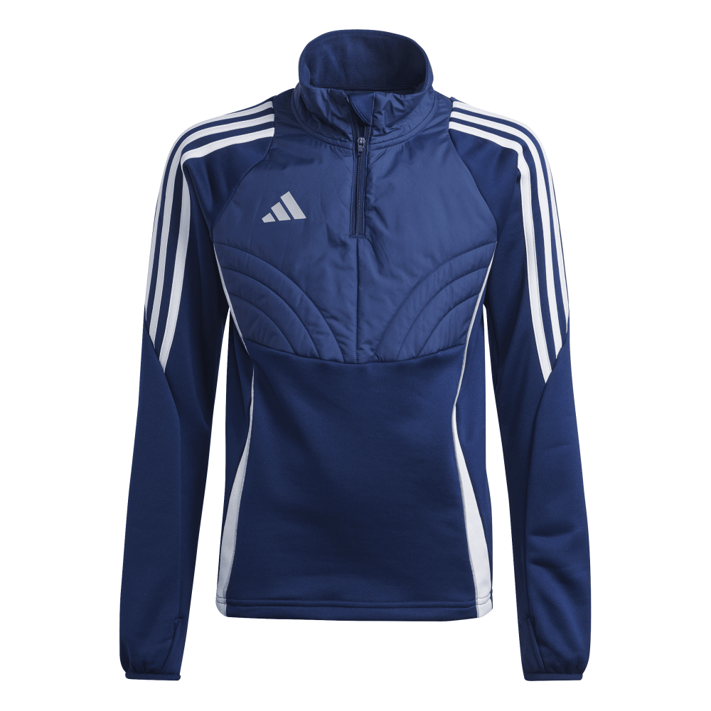 Tiro 24 Winterized Oberteil Kinder 