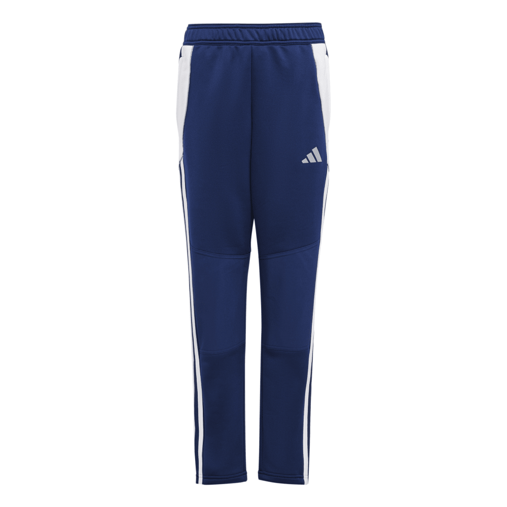 Tiro 24 Winterized Hose Kinder 