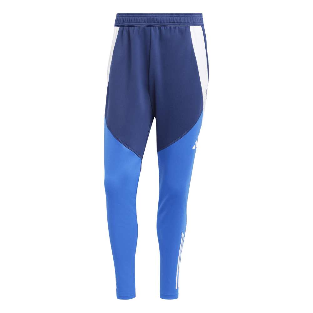 Tiro 24 Competition Winterized Hose 