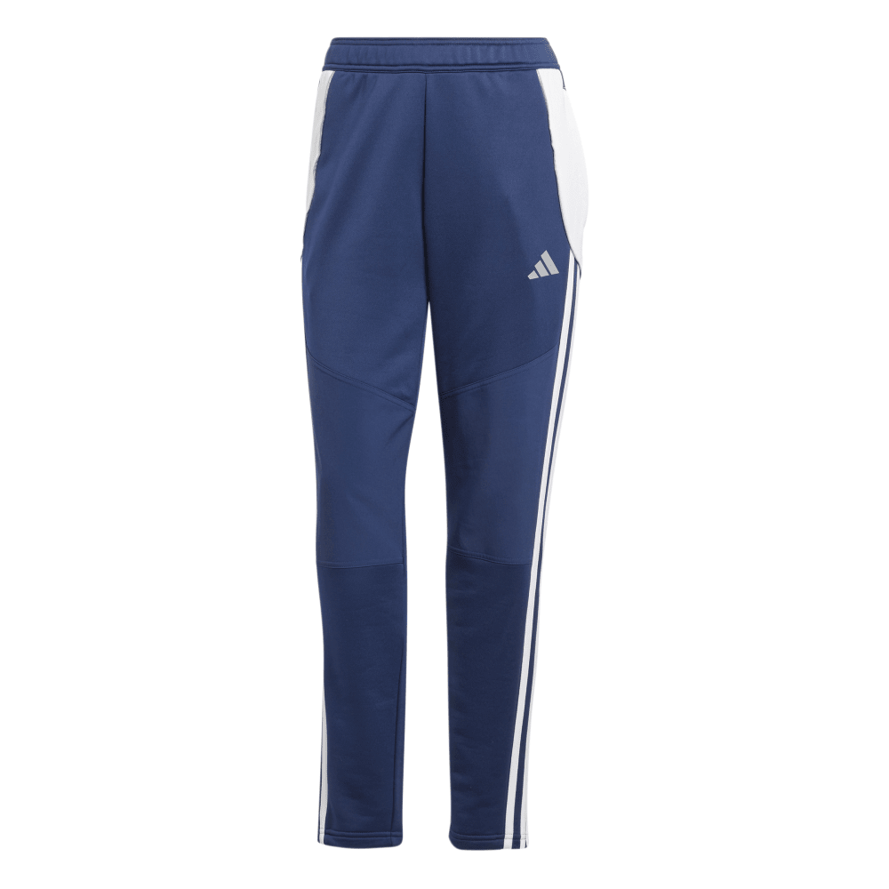 Tiro 24 Winterized Hose Damen 