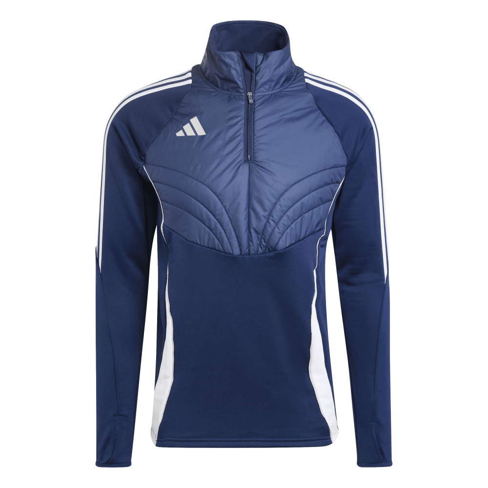 Tiro 24 Winterized Oberteil 