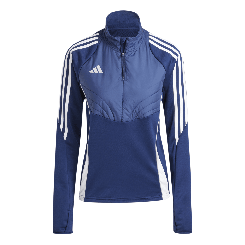 Tiro 24 Winterized Oberteil Damen 