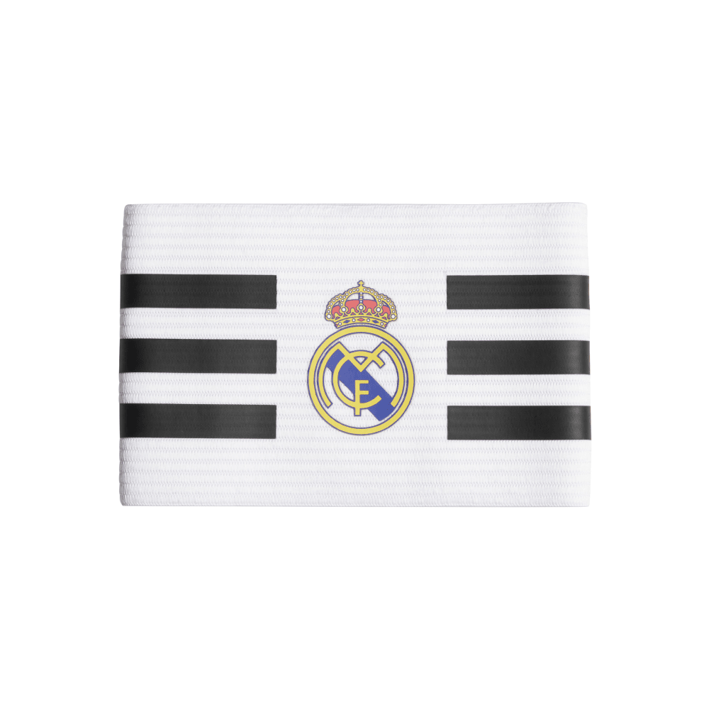 Real Madrid Spielführer-Armbinde OSFM