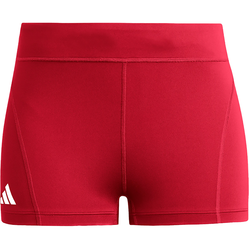 Adizero Essentials Aeroready Lauf Booty Short Damen 