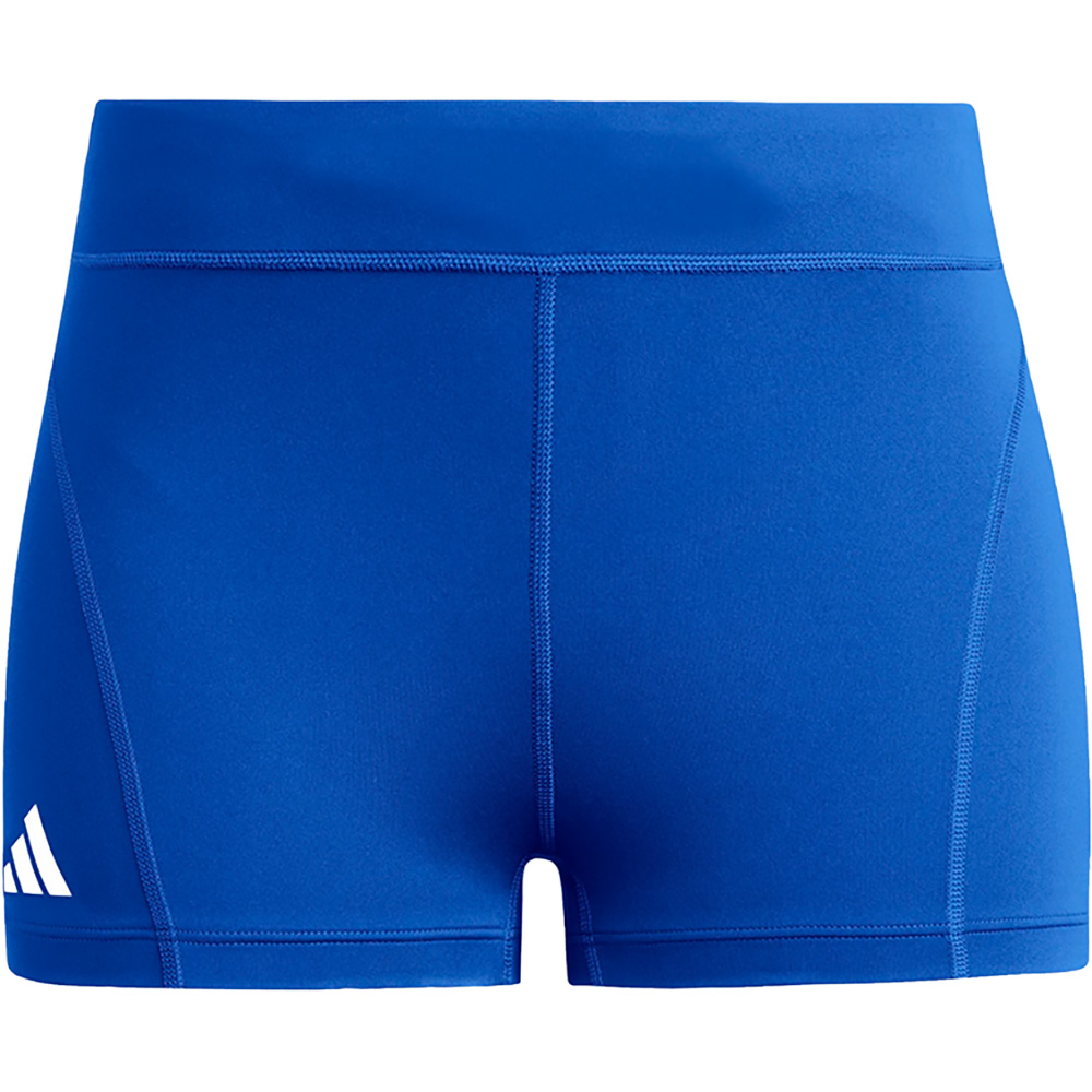 Adizero Essentials Aeroready Lauf Booty Short Damen 