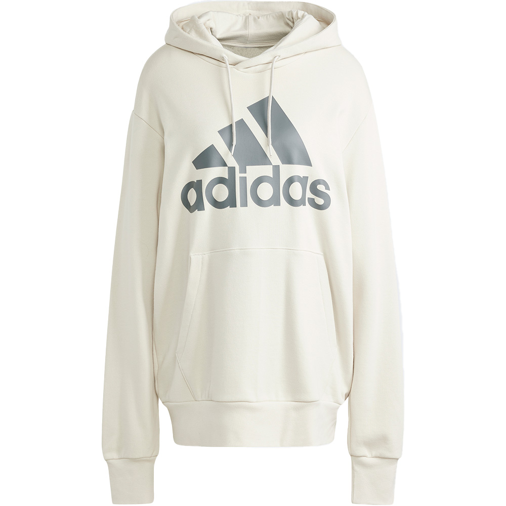 Hoodie  S