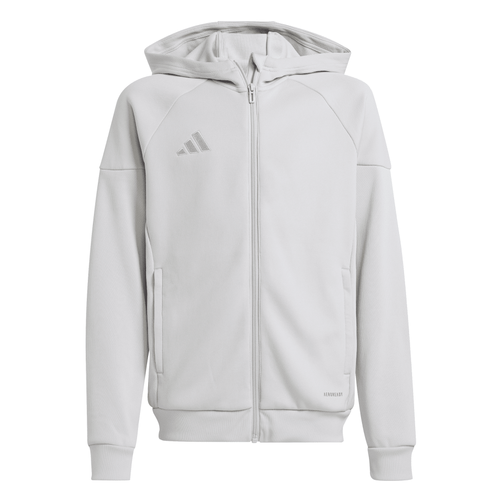 Tiro 25 Kapuzenjacke Kinder 