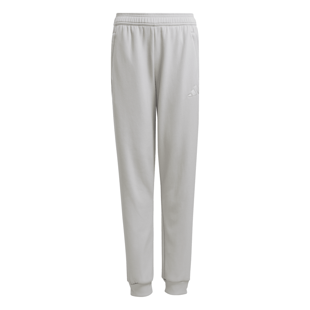 Tiro 25 Hose Kinder 