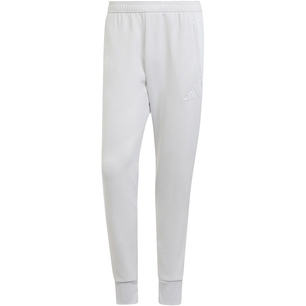Tiro 25 Hose 