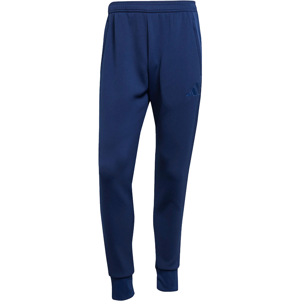 Tiro 25 Hose 