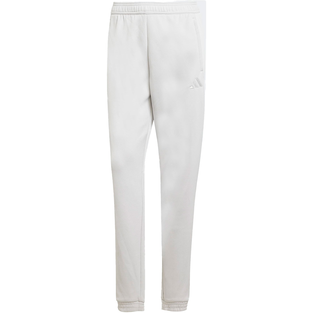 Tiro 25 Hose 