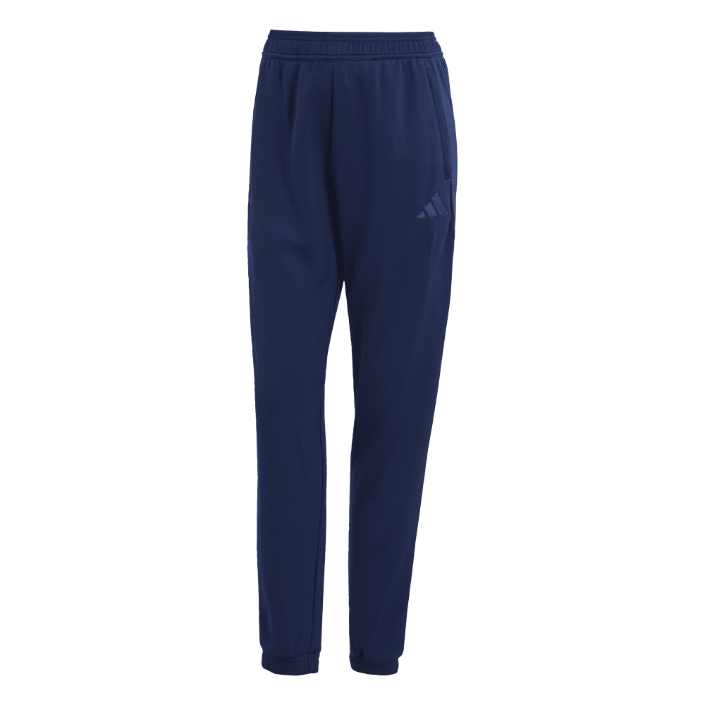 Tiro 25 Hose Damen 