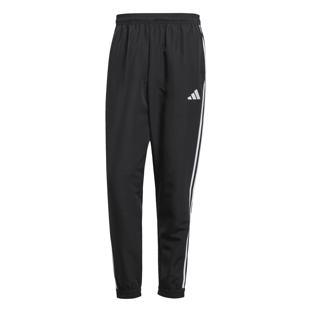 Tiro 25 Essentials Woven Hose 
