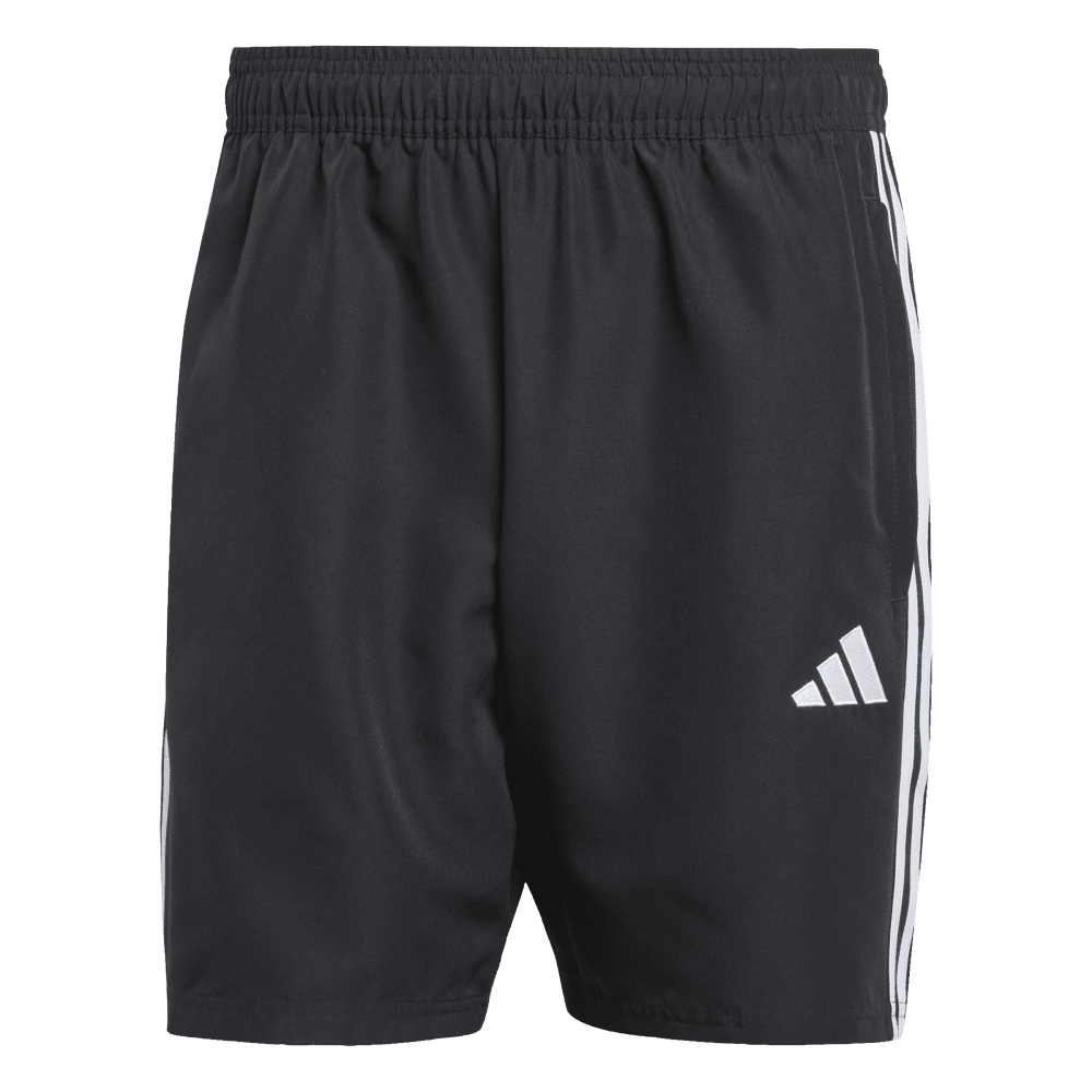 Tiro 25 Essentials Woven Shorts 