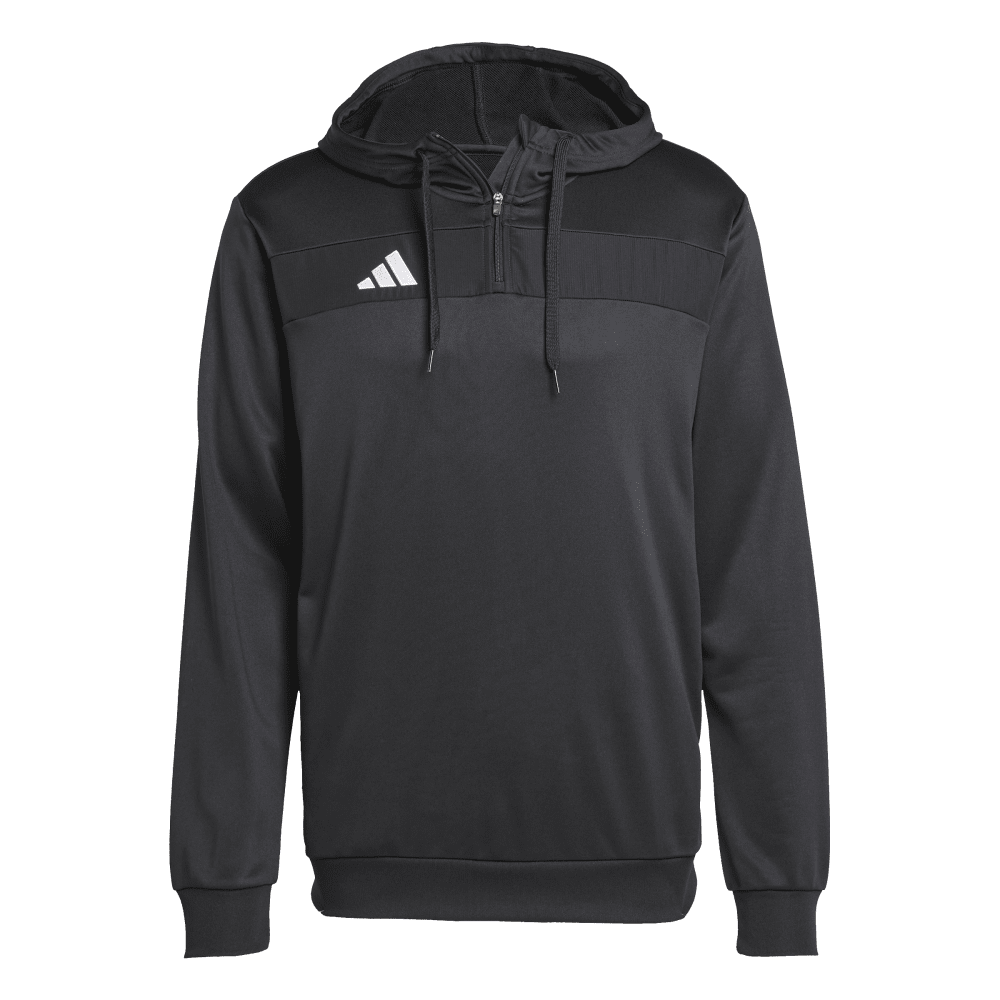 Tiro 25 Essentials Sweat Hoodie 