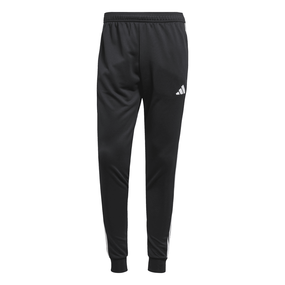 Tiro 25 Essentials Jogginghose 
