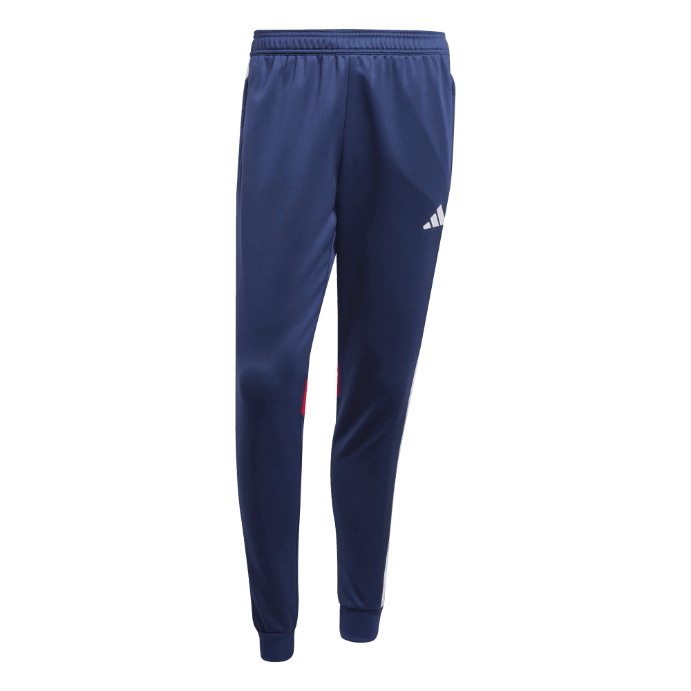 Tiro 25 Essentials Jogginghose 