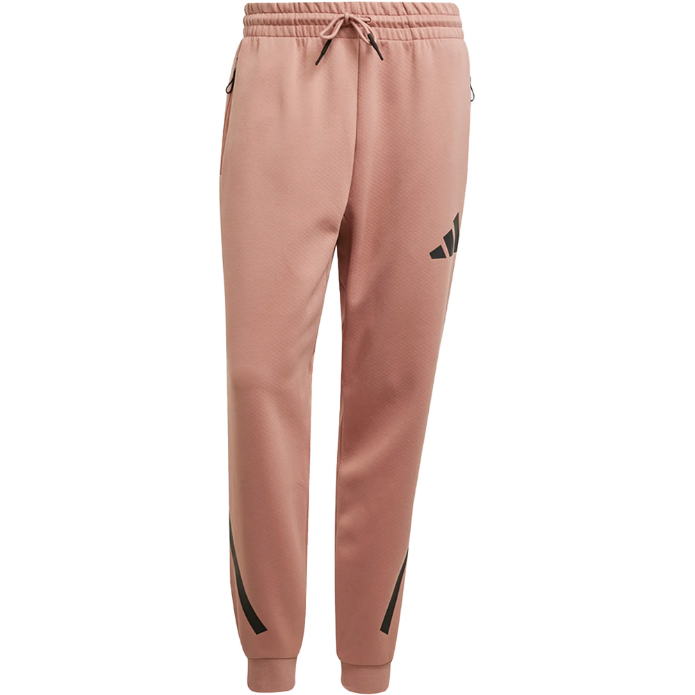 Z.N.E. Hose 