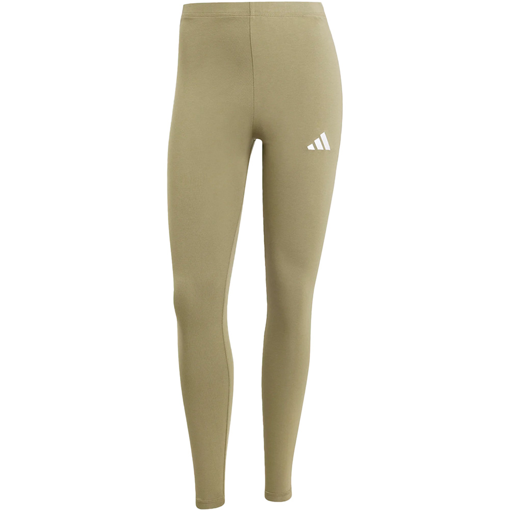 Essential 3-Streifen Leggings Damen 
