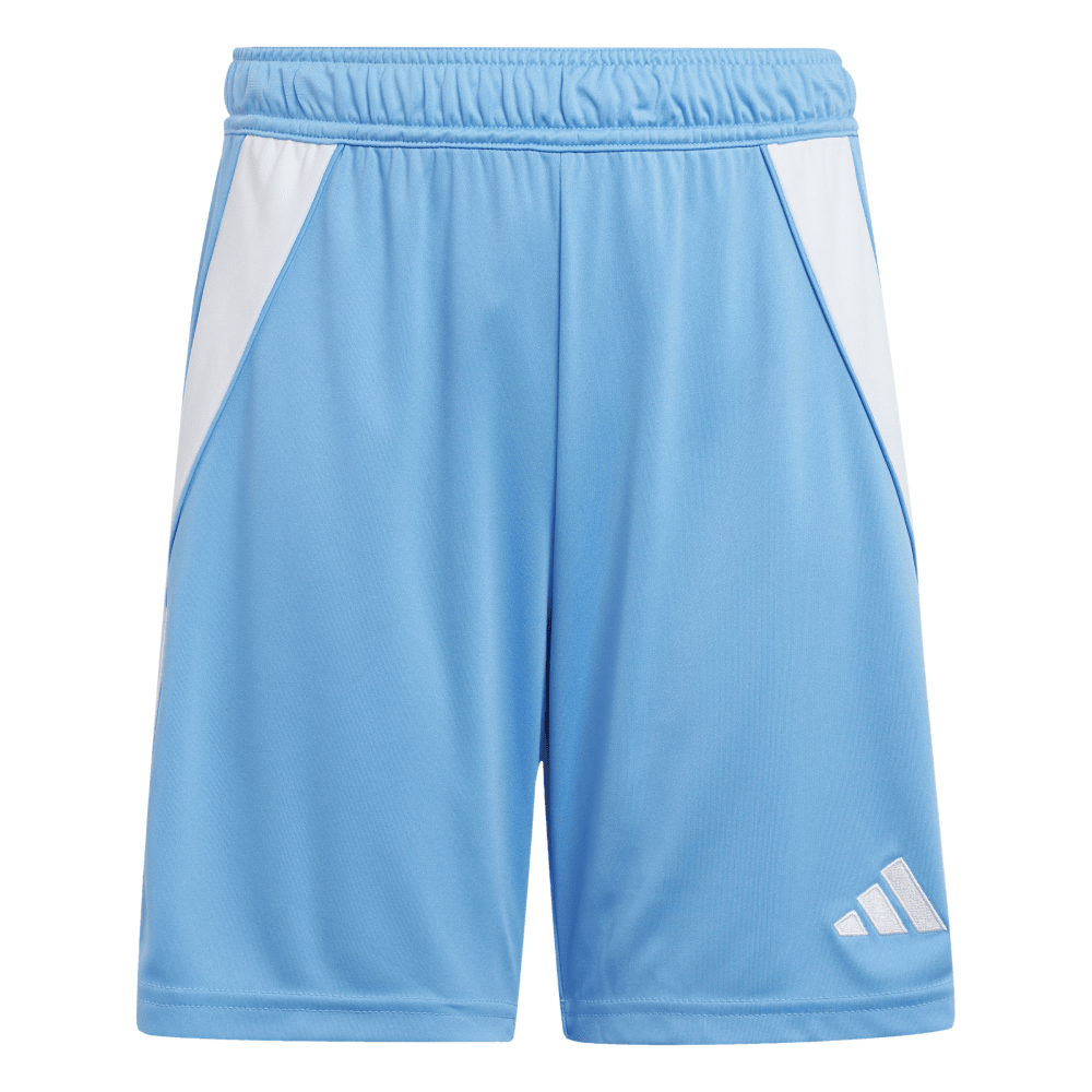 Tiro 24 Short Kinder 